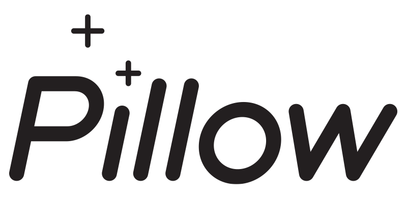 Pillow-Logo-black.png