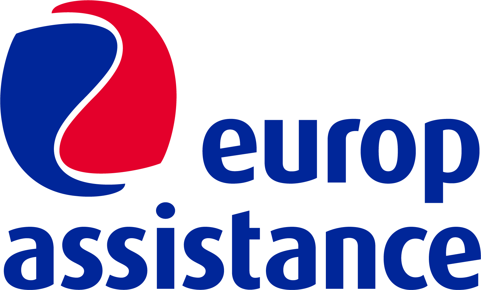 logo-europ-2.png