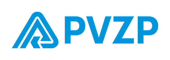 PVZP_logo_RGB.png.png