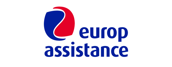 LOGO-Europ-assistance.png