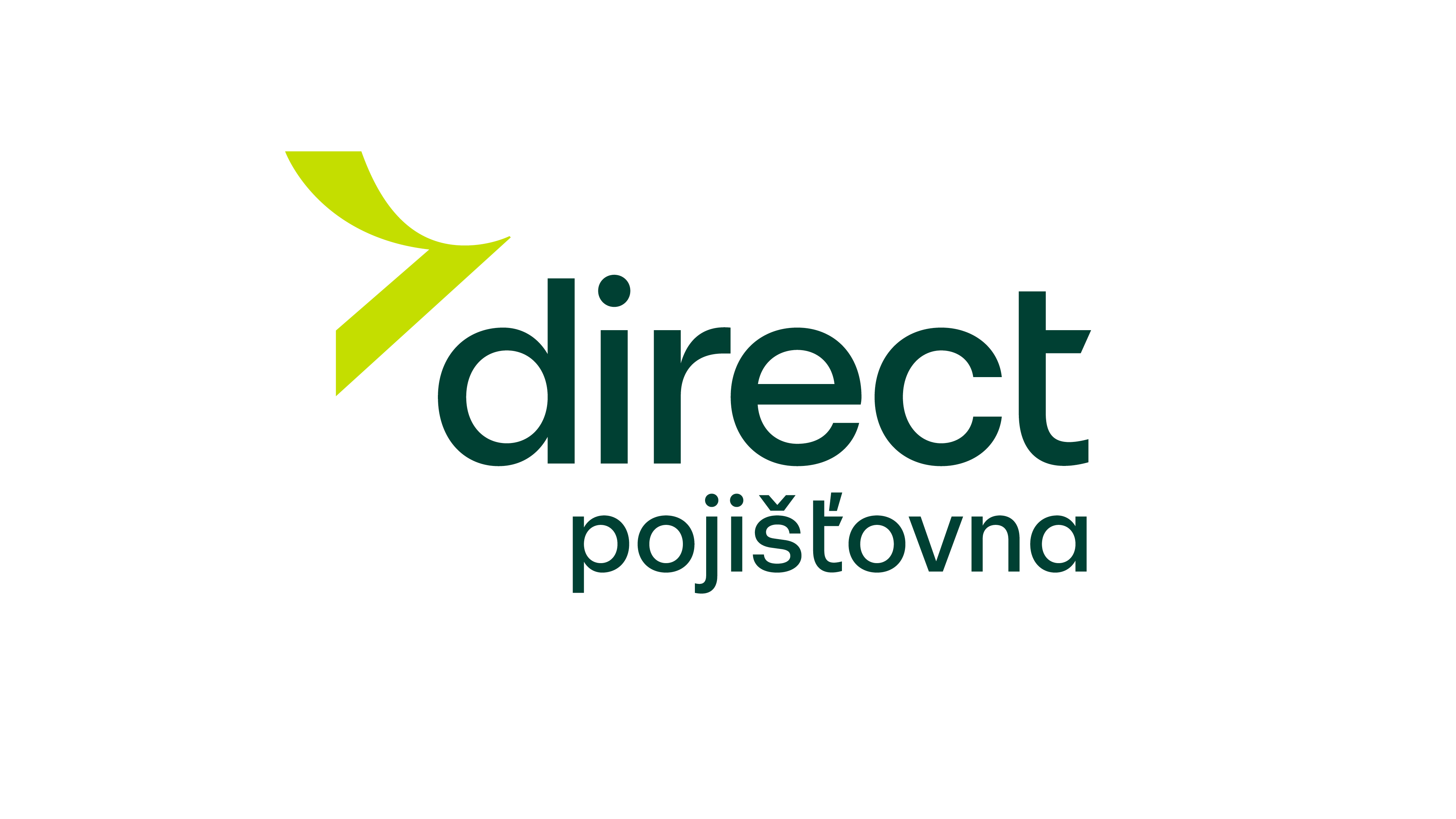 direct_brandcloud59.png