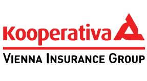 kooperativa-partner.png