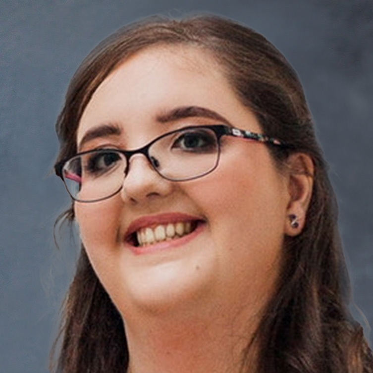 Ellie Nicholls.jpg