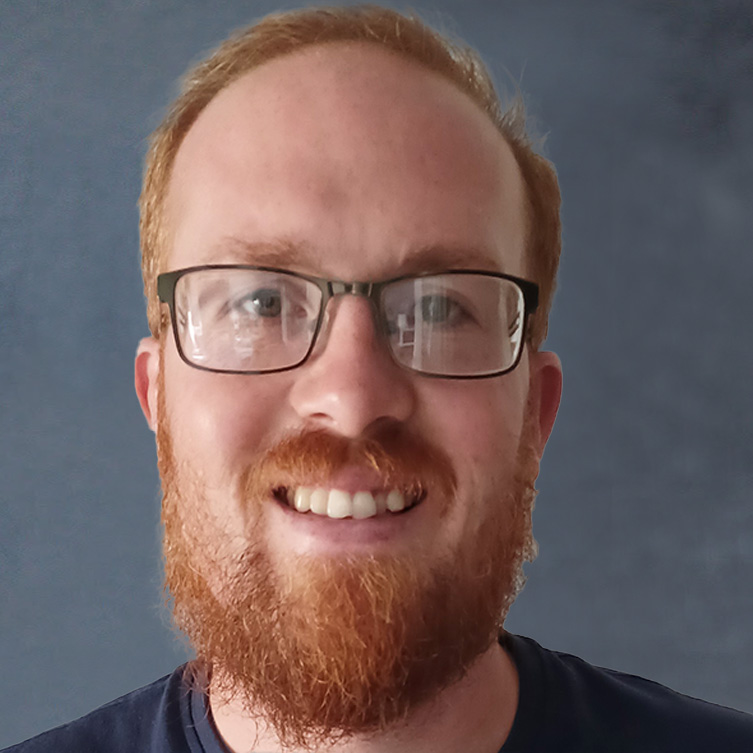 Harry Robbins.jpg