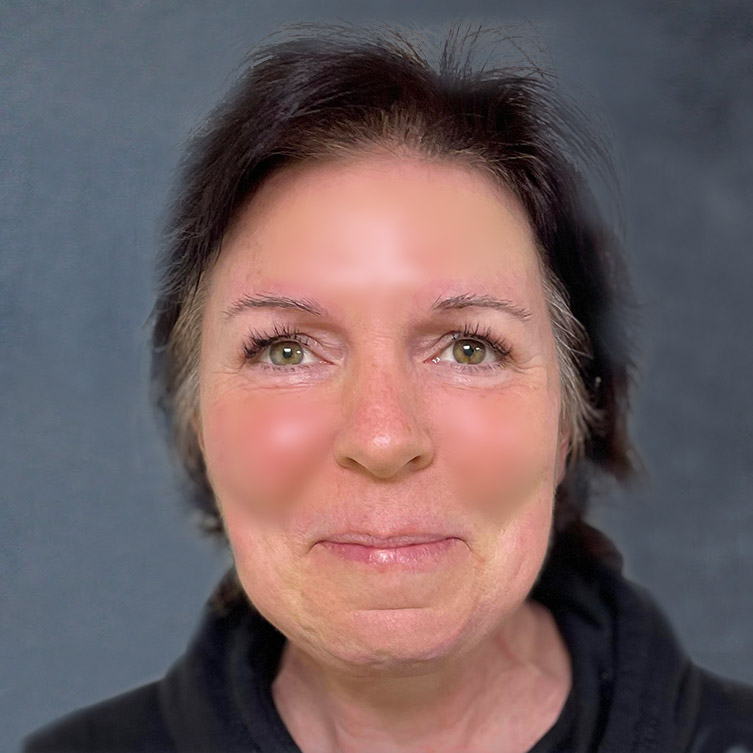 Claire Bester.jpg