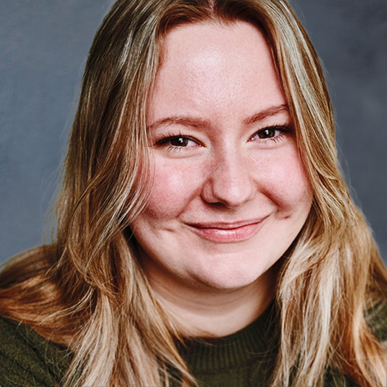 Lydia Tuplin.jpg