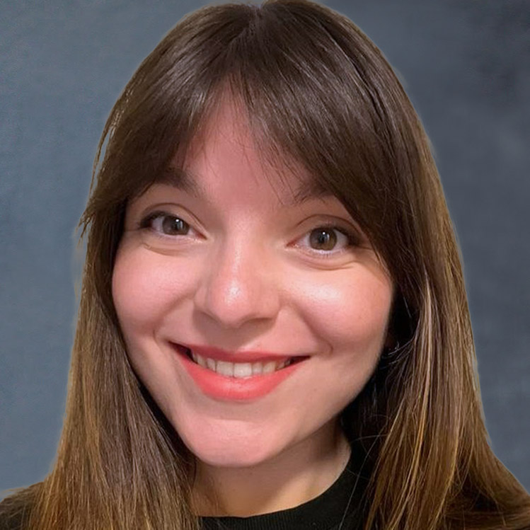 Margherita Mugnai.jpg