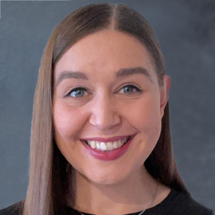 Anna Hester Gillott.jpg