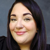 Kayleigh Orloff.jpg