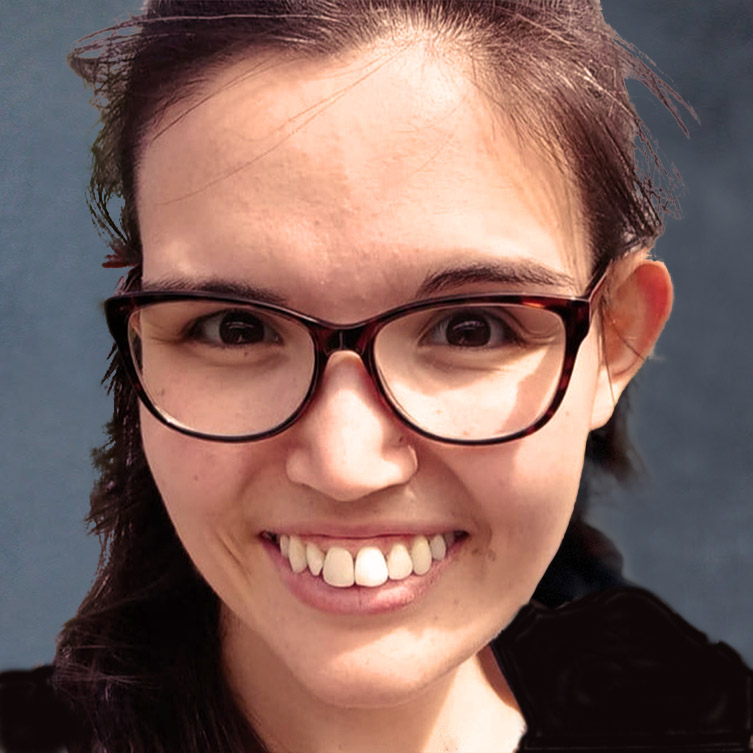Chloe Phillips-Bartlett.jpg