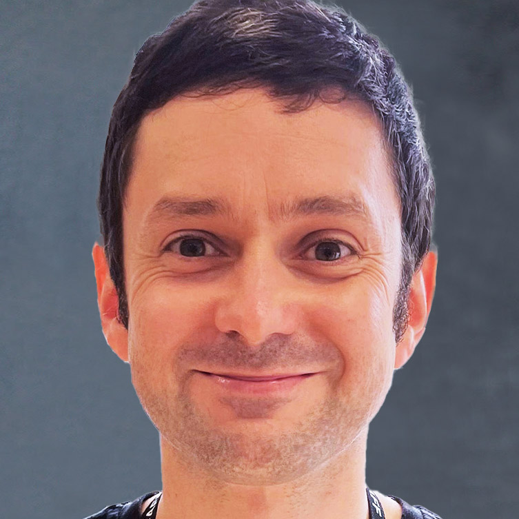 Jacob Turner.jpg