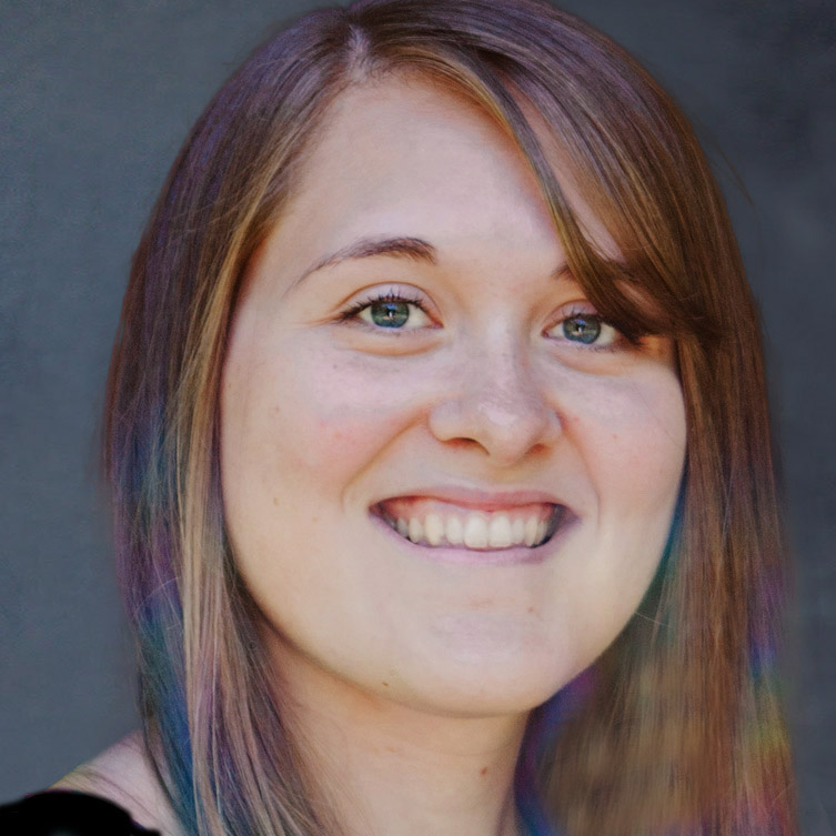 Abbie Nicholls.jpg