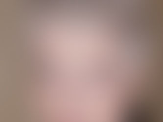 Dame Judi Dench speaks in support of TYPICAL?