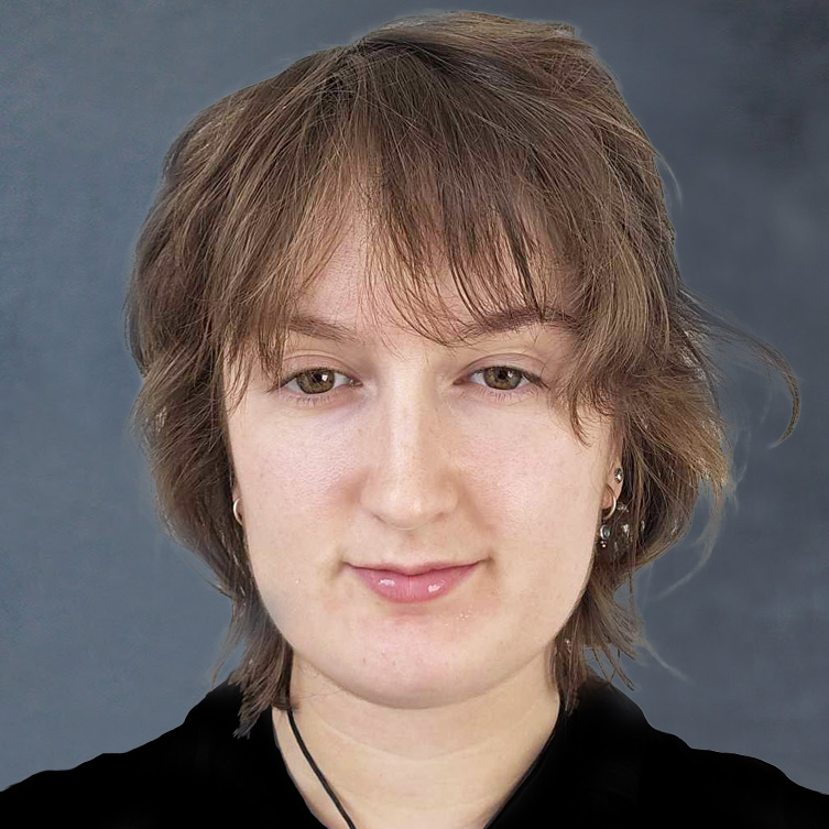 Jess Donoghue.jpg