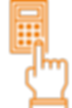 Pin Code