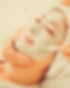 Facial.jpg