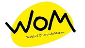 LOGO Kopie.jpg