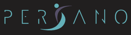 PerSano