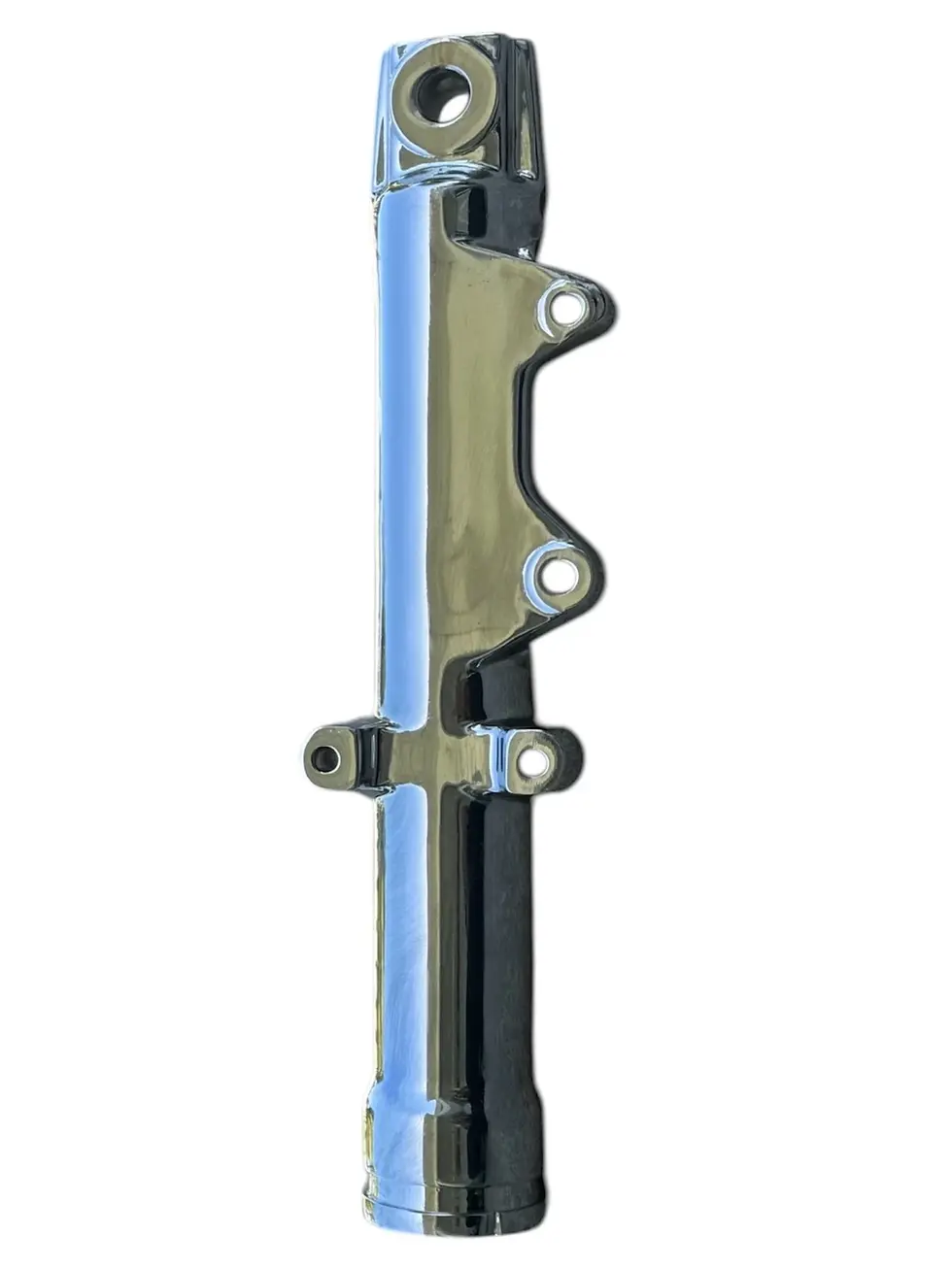 Thumbnail: Harley-Davidson LOWER FORK LEG (1)