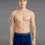 Thumbnail: MB2430 - Men's Fine Jersey Boxers