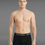 Thumbnail: MB2430 - Men's Fine Jersey Boxers