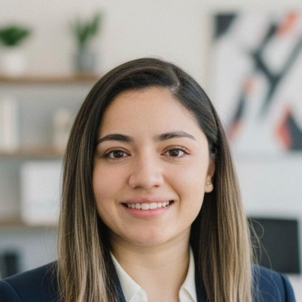 WhatsApp Image 2026-01-02 at 12.25_edited.jpg