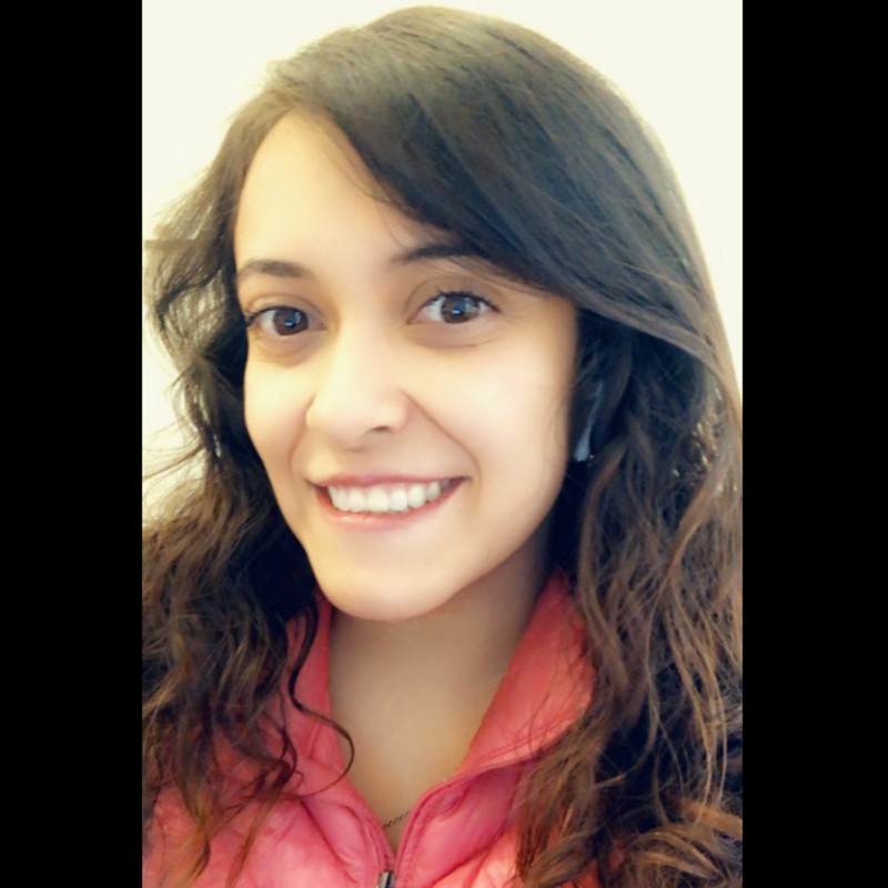 gaby profile pic.jfif