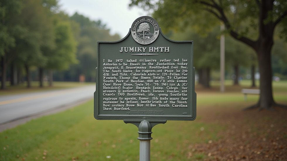 Understanding the Essence of Juneteenth Festivals: A Journey Through Juneteenth Festival History