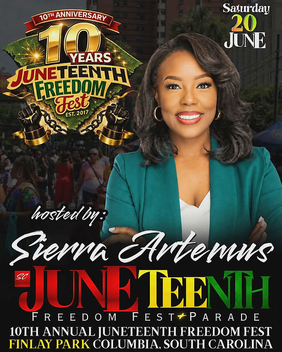 Sierra Artemus Host.jpg