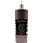 Thumbnail: Bhut Jolokia BBQ- 7/10
