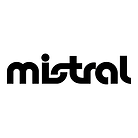 mistral-logo-png_seeklogo-93457.png