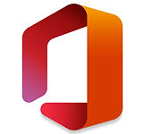 Microsoft-logo_edited.jpg