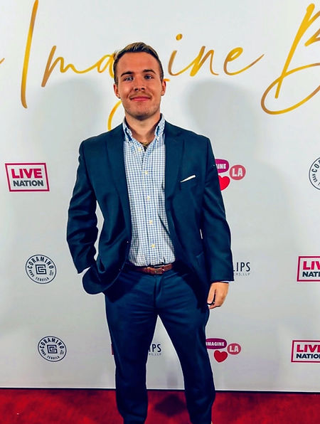 Imagine LA Gala_edited_edited.jpg