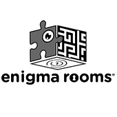 Screen Shot 2023-08-16 at 18.51.29.png