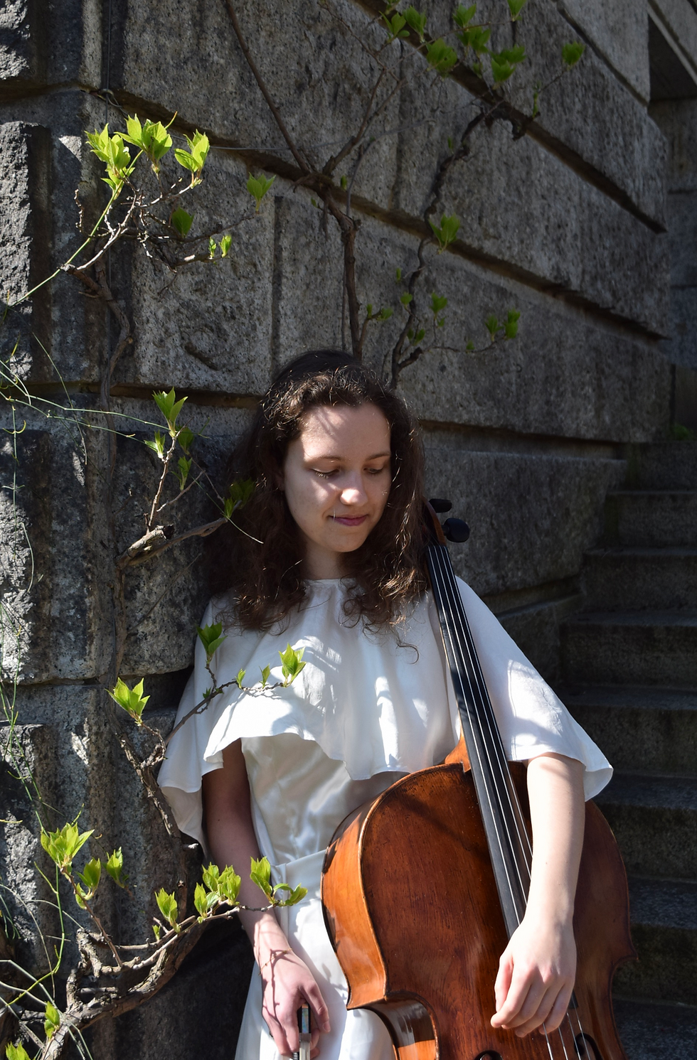 Académie Jaroussky