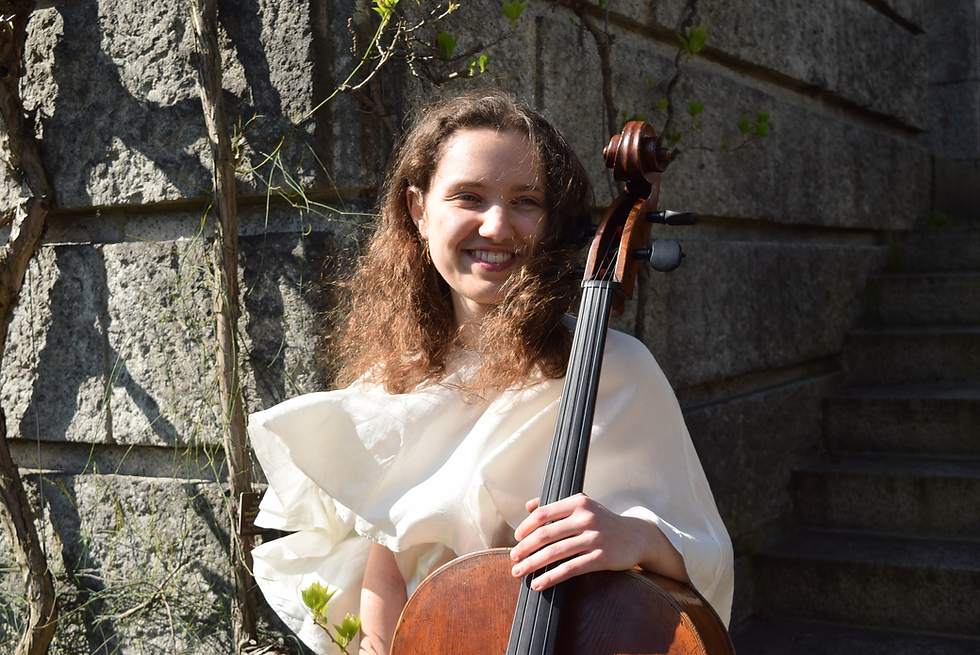 Académie & Festival Ravel