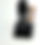 Thumbnail: Cho Chang Lego Compatible Figure | Harry Potter