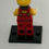 Thumbnail: Mario | Super Mario  Lego Compatible Figure | Super Mario