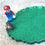 Thumbnail: Super Mario Luigi Wario Minifigure Resin Coasters  | Gift Ideas