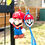 Thumbnail: Mario Keyring | Mario