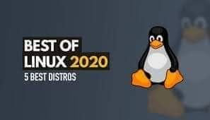 245218446_578842316692942_6952825916434053933_n.jpg