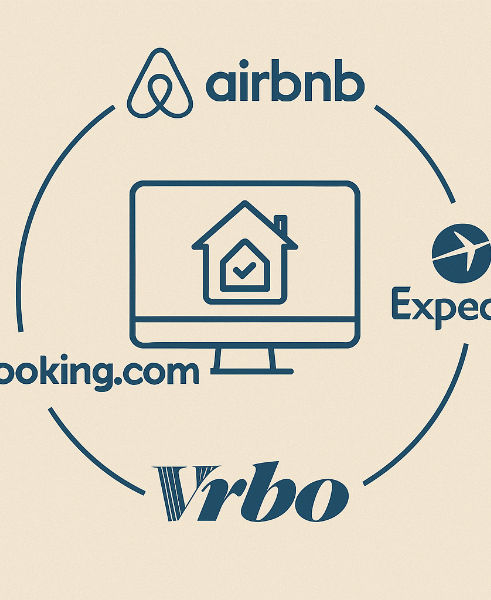 ChatGPT Image Dec 7, 2025 at 08_17_36 PM_edited.jpg