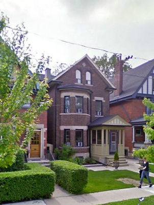 Dufferin-Grove-Homes.jpg