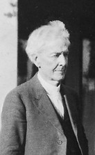 Raymond Piper on Sri Aurobindo
