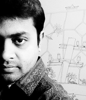 Rajib Mandal.jpg