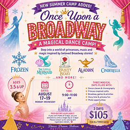 once upon a princess broadway.png