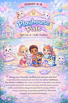playhouse pals camp.jpg