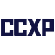 marca ccxp.PNG