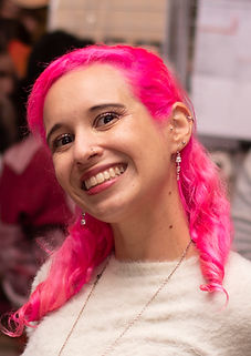Manuzita_POCCON_3 copy_.JPG