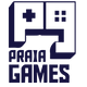 marca praia games.PNG
